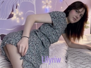 Lilyriw