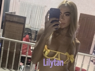 Lilytan