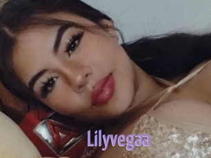 Lilyvegaa