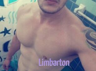 Limbarton