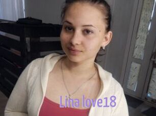 Lina_love18