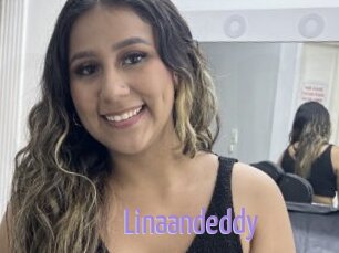 Linaandeddy