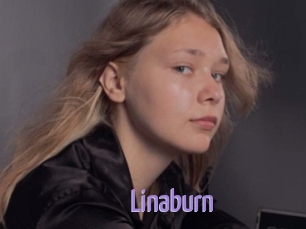 Linaburn