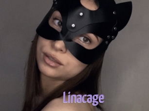 Linacage