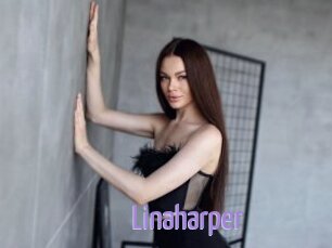 Linaharper