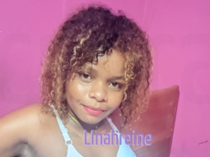 Linahreine