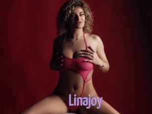 Linajoy