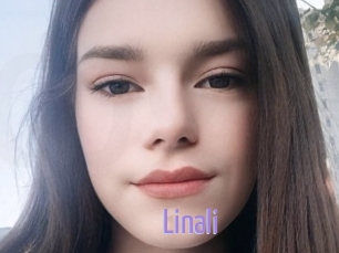 Linali