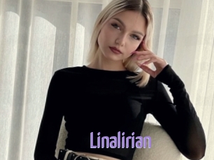 Linalirian