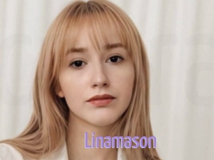 Linamason