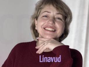 Linavud