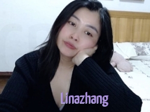 Linazhang