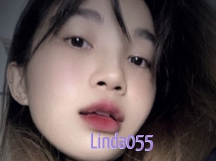 Linda055