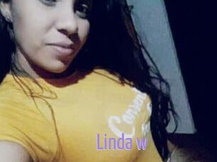 Linda_w