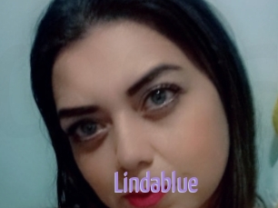 Lindablue