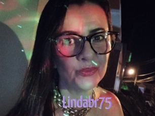 Lindabr75