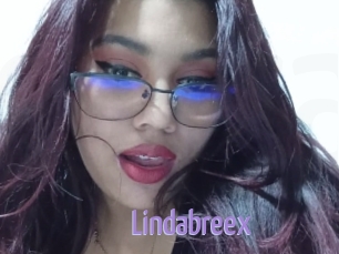 Lindabreex