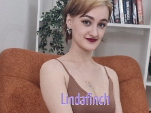 Lindafinch