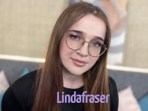 Lindafraser