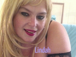 Lindah