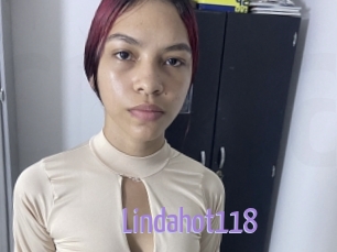 Lindahot118