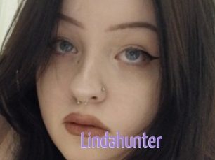 Lindahunter