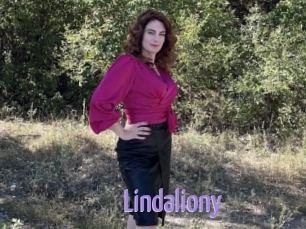 Lindaliony