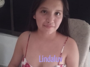 Lindaluv