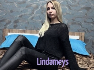 Lindameys