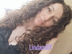 Lindamillf