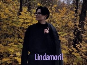 Lindamoril