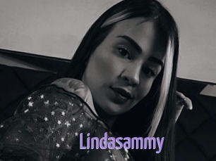 Lindasammy