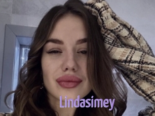 Lindasimey