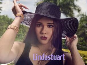 Lindastuart