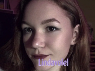 Lindavolel