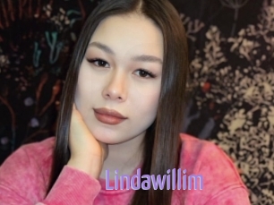 Lindawillim