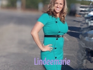 Lindeemarie