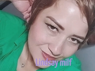 Lindsay_milf