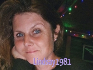 Lindsay1981