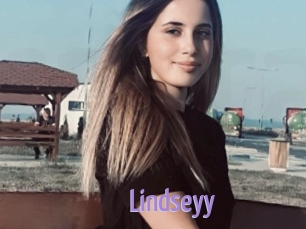 Lindseyy