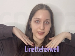 Linetteharwell