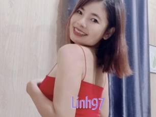 Linh97