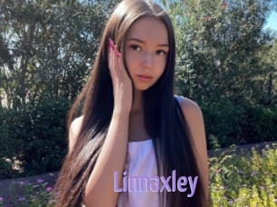 Linnaxley