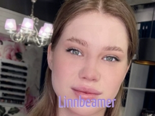 Linnbeamer