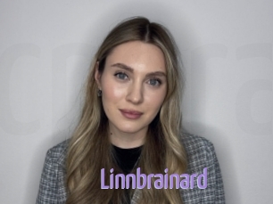 Linnbrainard