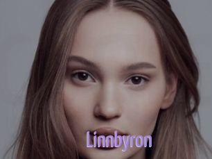 Linnbyron