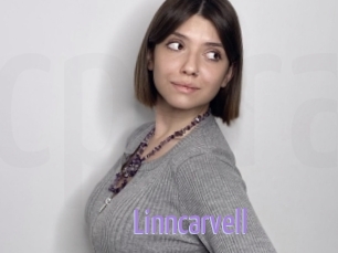 Linncarvell