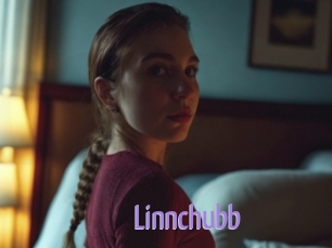 Linnchubb