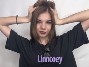 Linncoey