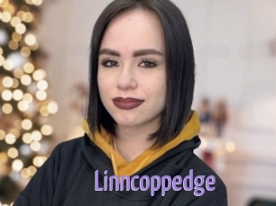 Linncoppedge